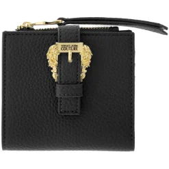 Wallets & Cardholders