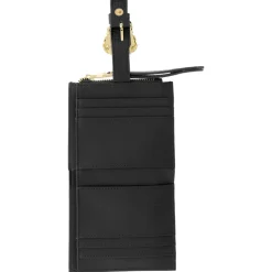 Wallets & Cardholders