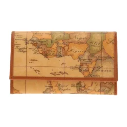 Wallets Cardholders