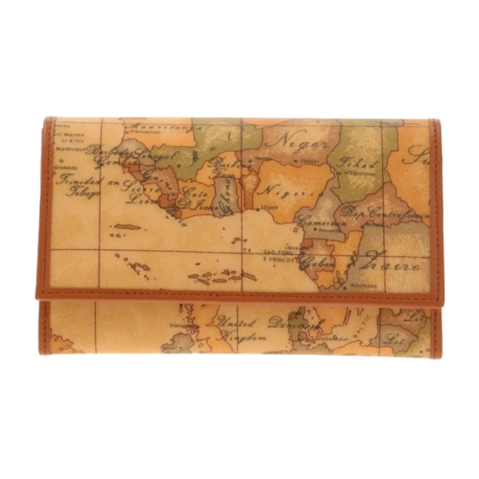 Wallets Cardholders