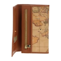 Wallets Cardholders