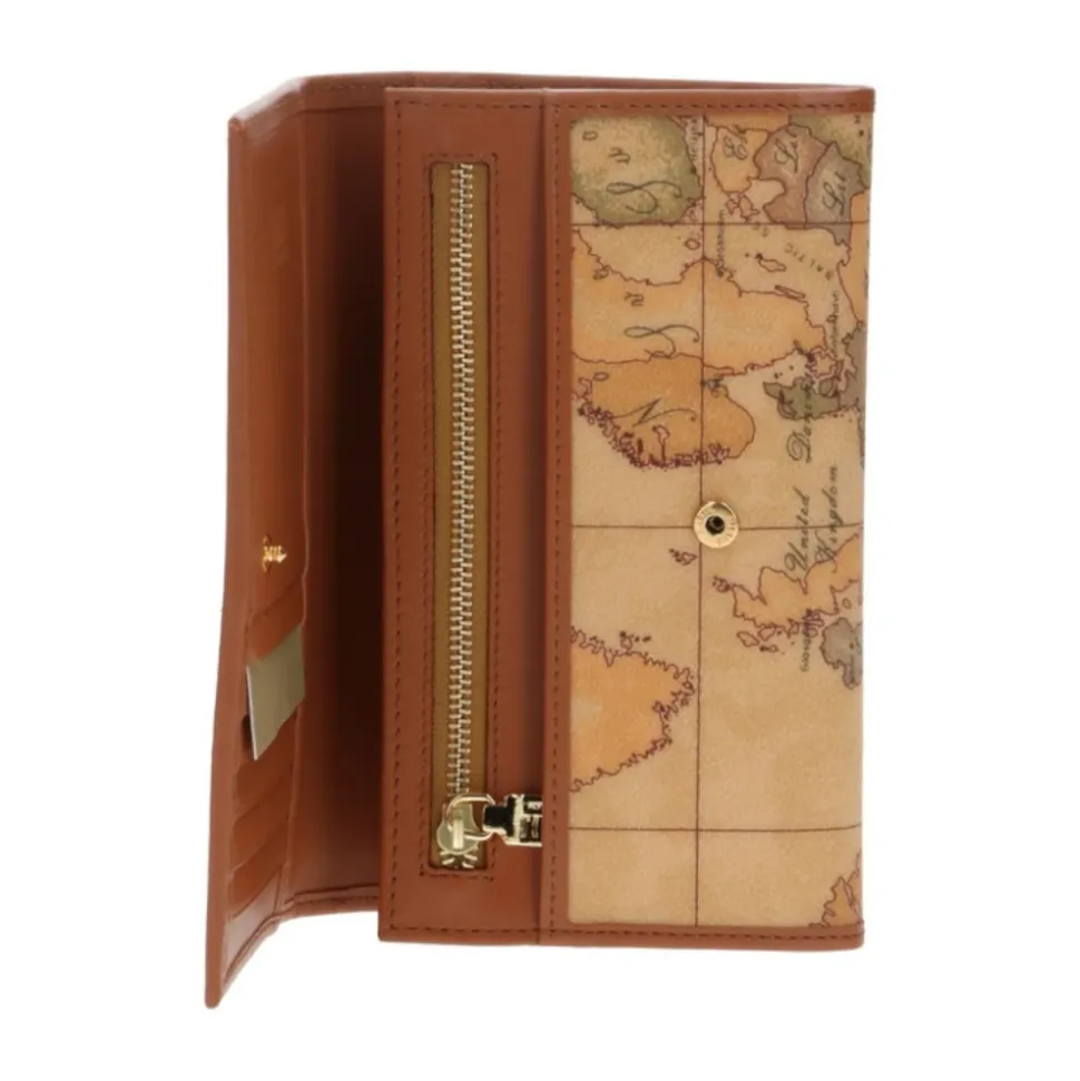 Wallets Cardholders