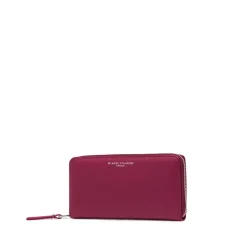 Wallets Grain PF 5042