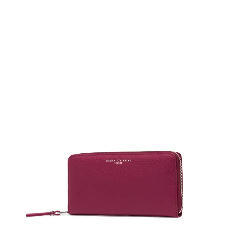 Wallets Grain PF 5042