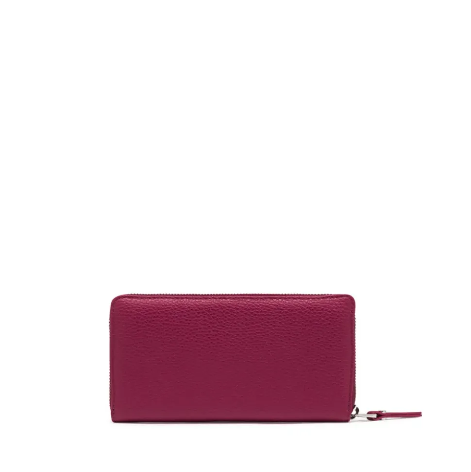 Wallets Grain PF 5042