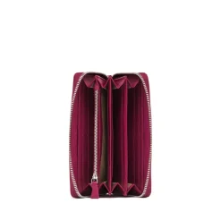 Wallets Grain PF 5042