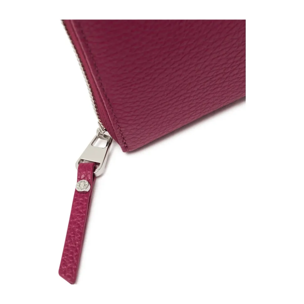 Wallets Grain PF 5042