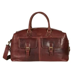 Walter Weekender-Tasche
