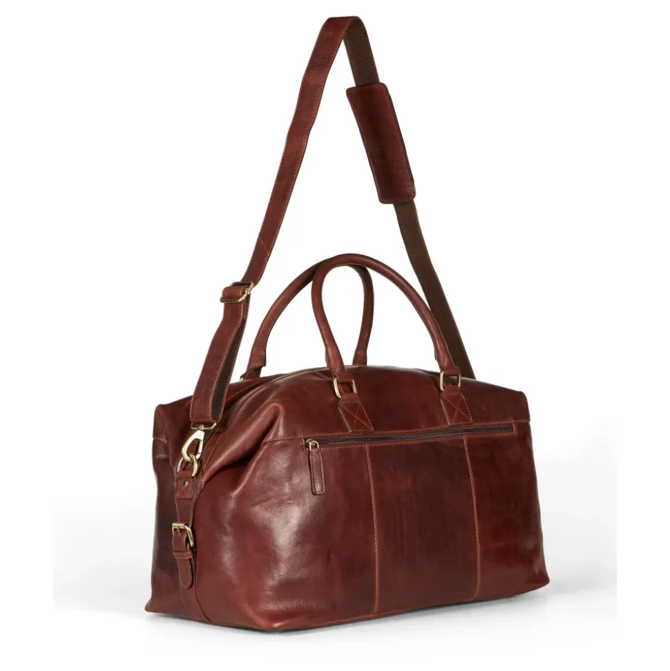 Walter Weekender-Tasche