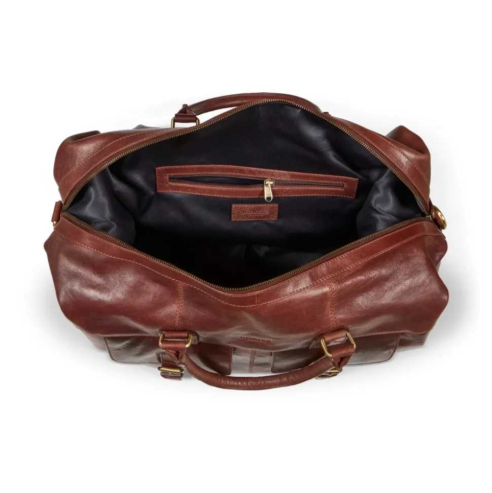 Walter Weekender-Tasche