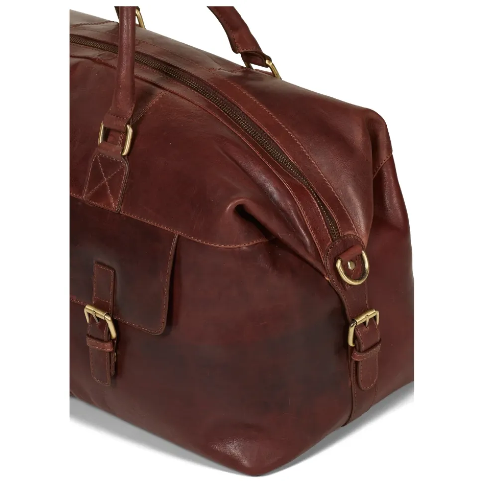 Walter Weekender-Tasche