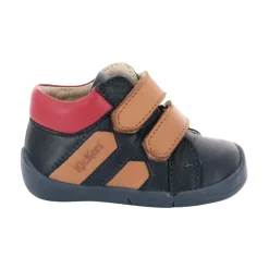 Wambak Ankle Boot