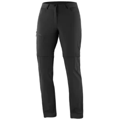 Wandelbare Outdoor-Hose