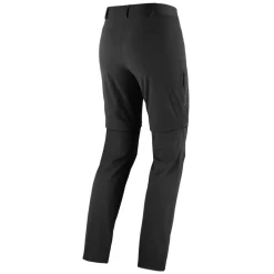 Wandelbare Outdoor-Hose