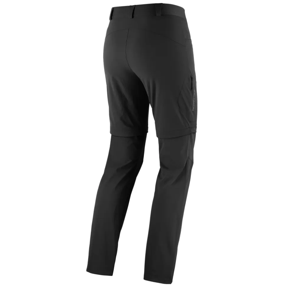 Wandelbare Outdoor-Hose