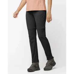 Wandelbare Outdoor-Hose