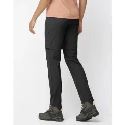 Wandelbare Outdoor-Hose