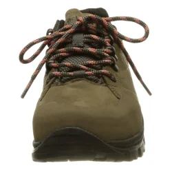 Wander- und Trekkingschuhe