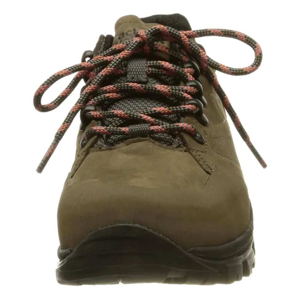 Wander- und Trekkingschuhe