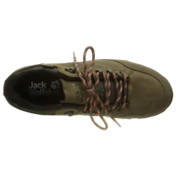 Wander- und Trekkingschuhe