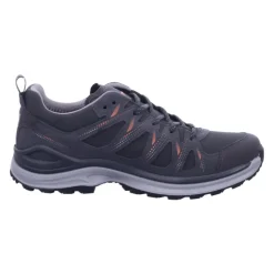 Wanderschuh
