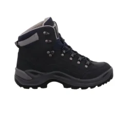 Wanderschuhe für Damen