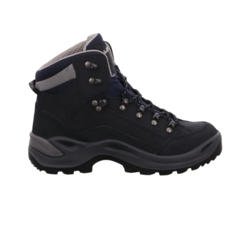 Wanderschuhe für Damen