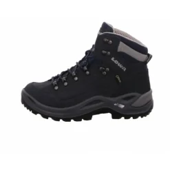 Wanderschuhe für Damen