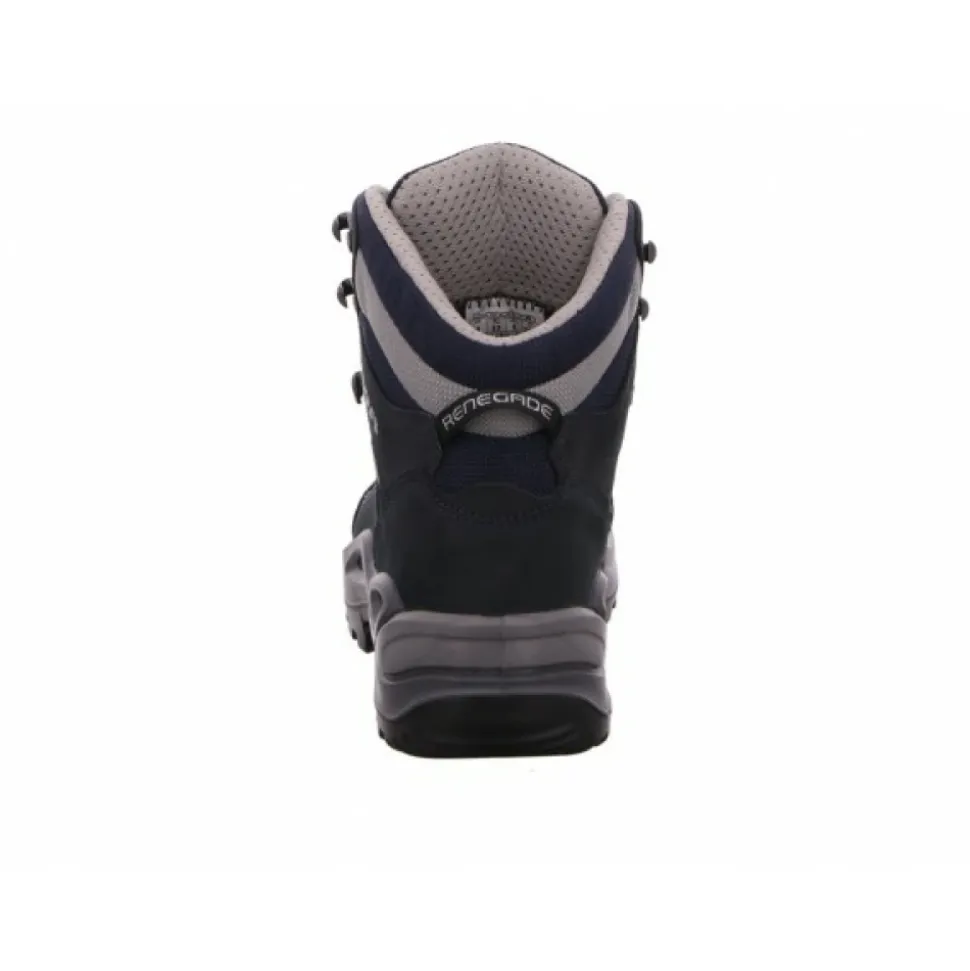 Wanderschuhe für Damen