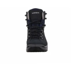 Wanderschuhe für Damen