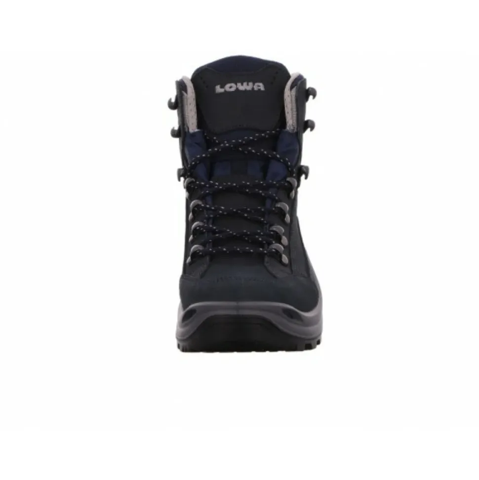Wanderschuhe für Damen
