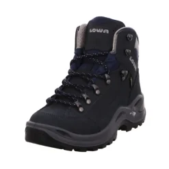 Wanderschuhe für Damen