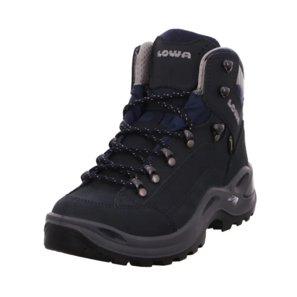 Wanderschuhe für Damen
