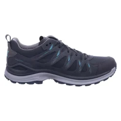 Wanderschuhe für Damen