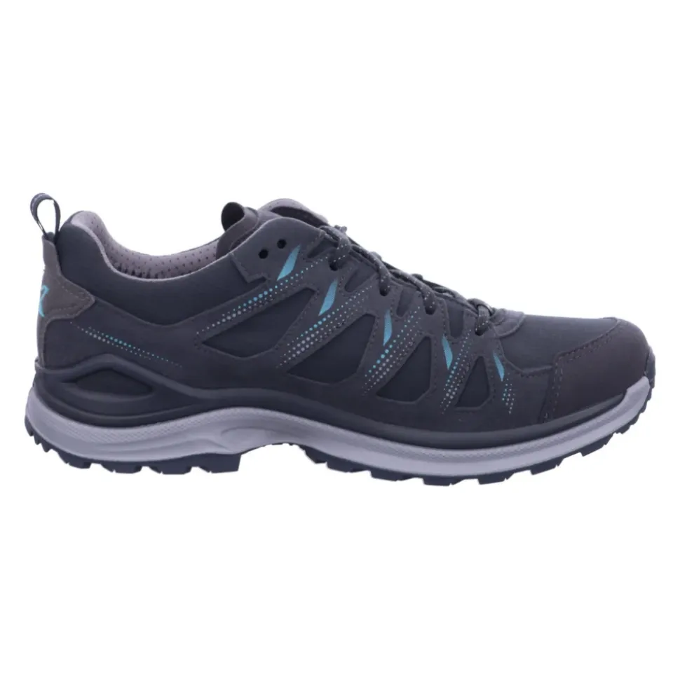Wanderschuhe für Damen