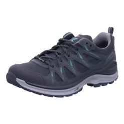 Wanderschuhe für Damen