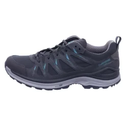Wanderschuhe für Damen