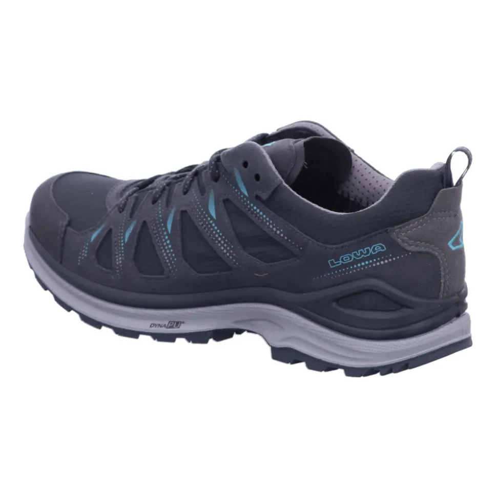 Wanderschuhe für Damen