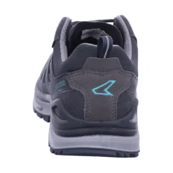 Wanderschuhe für Damen