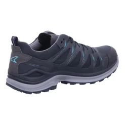 Wanderschuhe für Damen