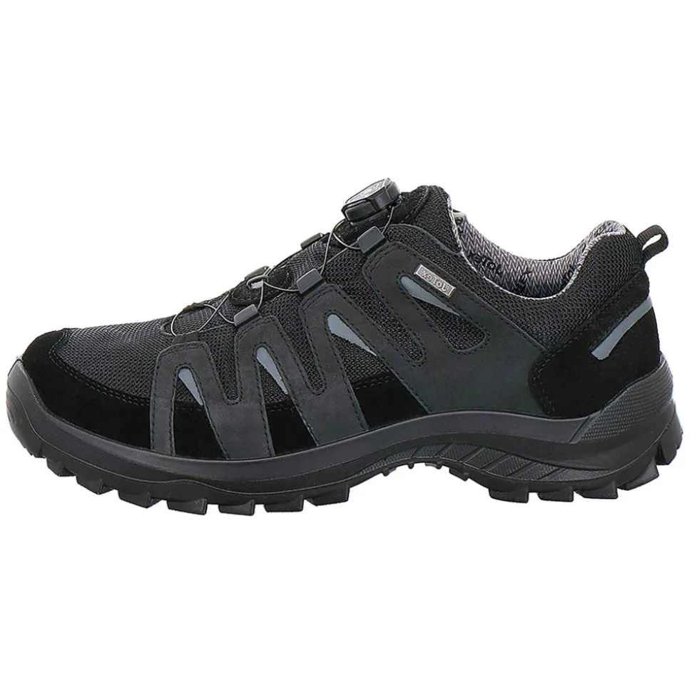 Wanderschuhe für Herren