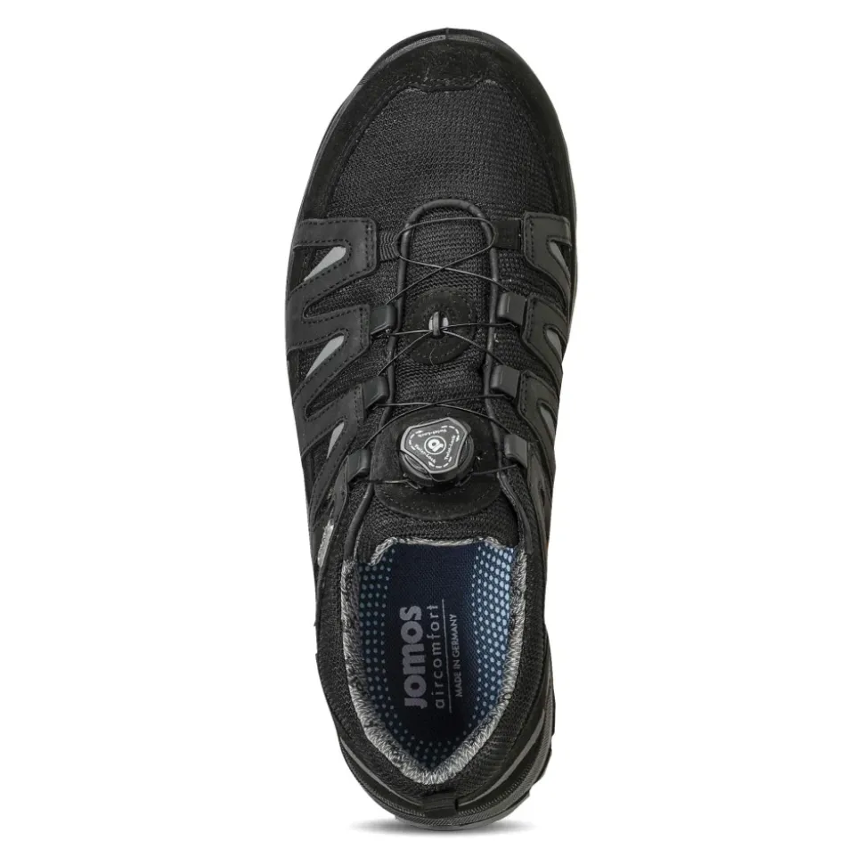 Wanderschuhe für Herren