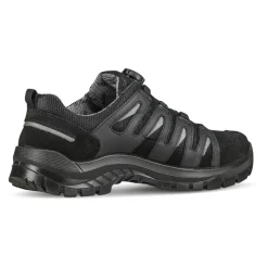 Wanderschuhe für Herren