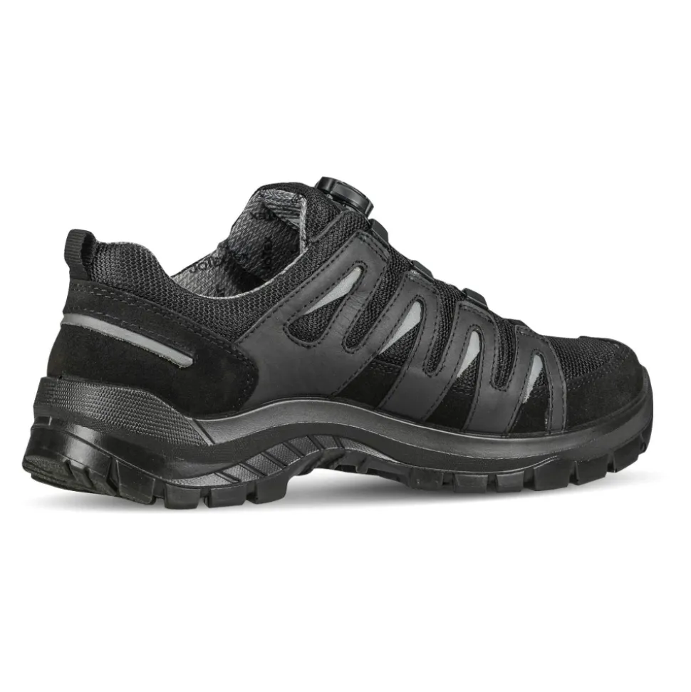 Wanderschuhe für Herren
