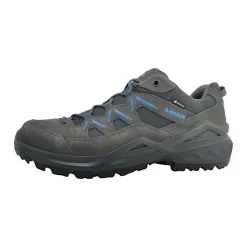 Wanderschuhe für Herren