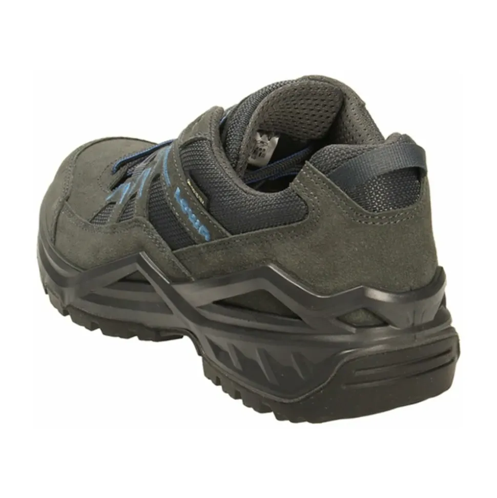 Wanderschuhe für Herren