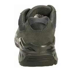 Wanderschuhe für Herren