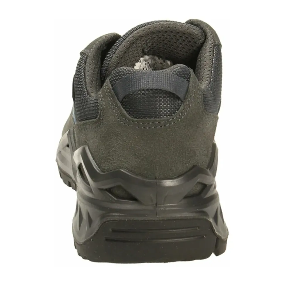 Wanderschuhe für Herren