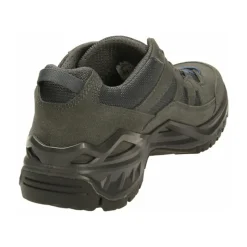Wanderschuhe für Herren