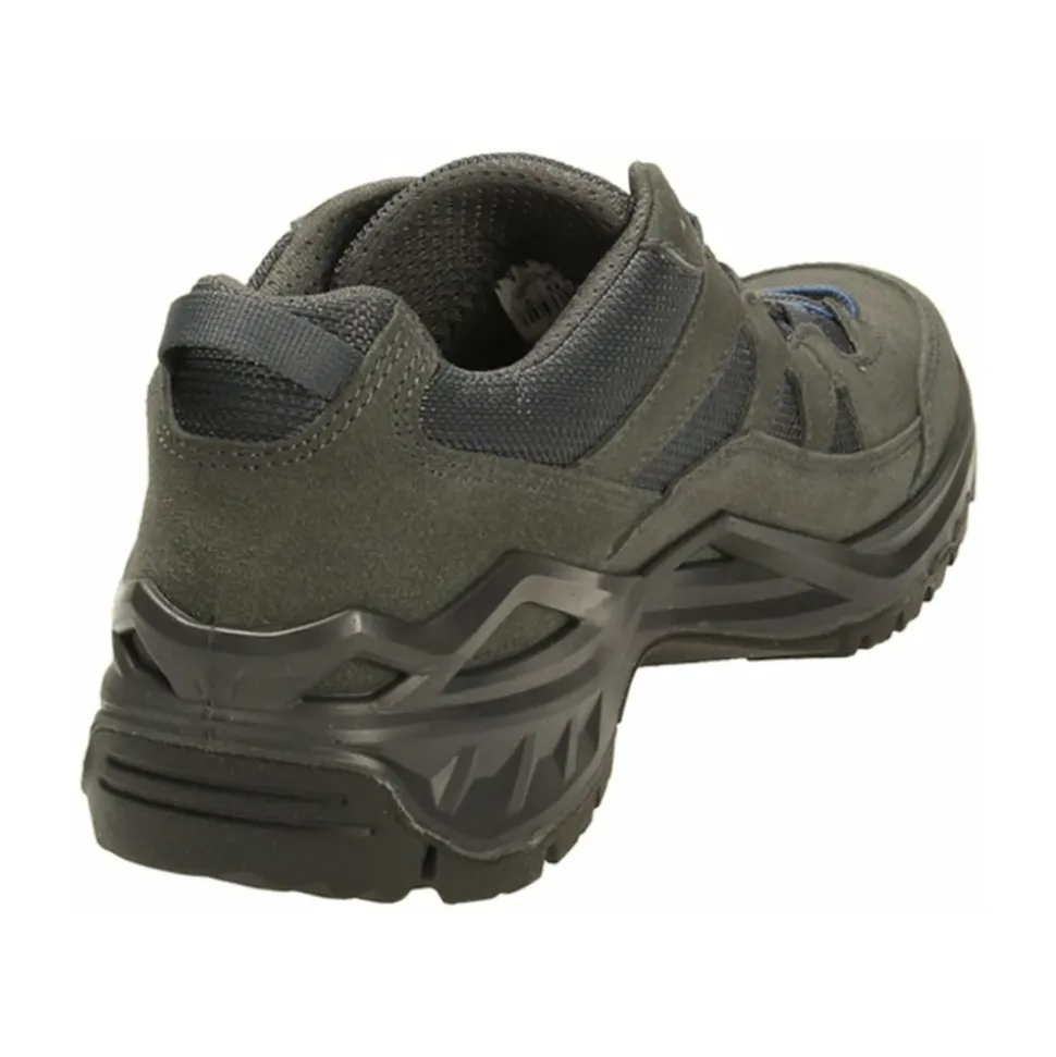 Wanderschuhe für Herren